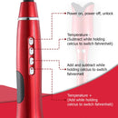 AutoCurl - Instant Curling Iron