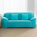 Super Stretch - Sofa Chair Non-SlipCovers