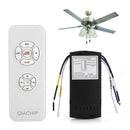 Universal Ceiling Fan Remote