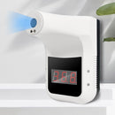 Non-contact Wall-mounted Infrared Thermometer