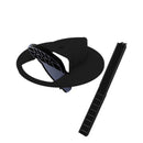 Flip 'n Slide Mouse Trap