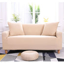 Super Stretch - Sofa Chair Non-SlipCovers