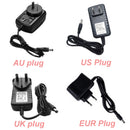 TurboClean™ Electric Spin Scrubber Set