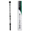 Golf Swing Motion Training Aid, Posture Corrector, Swing Trainer for Beginners, Improve Golf Swing