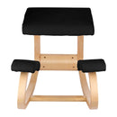 Office Ergonomic Kneeling Chair