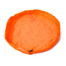 Toy Storage Bag - Portable Children Toy Cushion Storage Bag and Play Mats, Kids Canvas Bag