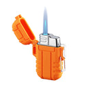 Briquet Plasma GearOutdoor™