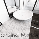 Decorative Marble Vinyl Sticker