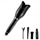 AutoCurl - Instant Curling Iron