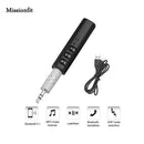 Automotive Bluetooth Reciever Kit