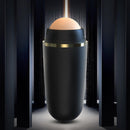 Oil Absorbing Roller - T-zone Oil Remover, Oil Control On-the-Go