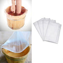 Disposable Foot Bath Liners (90 Pack)