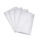 Disposable Foot Bath Liners (90 Pack)