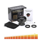 3-in-1 Electric Vacuum Cupping Massage Therapy for All Parts of the Body