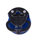 Suction Knife Sharpening Tool