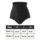 Body Shaping Panties -  Graphene Honeycomb Vaginal Tightening, Butt Lifting And Body Shaping