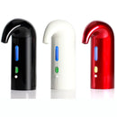 Smart Wine Aerator