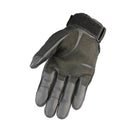Indestructible Tactical Gloves