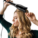 AutoCurl - Instant Curling Iron