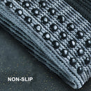 Tourmaline Knee Leg Sleeves Compression, Self-heating Knee Pads, for Men & Women