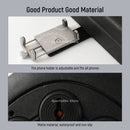 Wall-Mounted LED Light Music Boxing Machine for Kickboxing Boxing Karate Home Gym Training