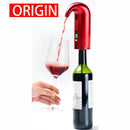 Smart Wine Aerator