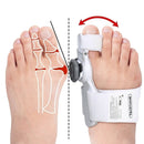 Bunion Splint Big Toe Corrector