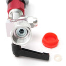 Paint Sprayer Accessory Guide Tool