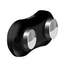 FullySlept™ Anti-Snoring EMS Device