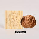 Woodworks Baking™ Cookie Mold