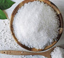 Epsom Salt 100% Pure Magnesium Non-GMO - (100g)