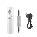 Automotive Bluetooth Reciever Kit