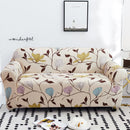 Magic Sofa Cover