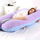 ComfySnug™ Sleeping Support Body Pillow