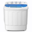 Portable Washing Machine
