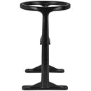 Cast Iron Kindling Firewood Splitter