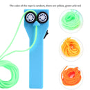 Loop Lasso Rope Launcher Toy