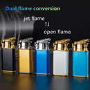 Dragon Plasma Lighter