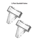 Hands-Free Electric Breast Pump