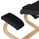 Office Ergonomic Kneeling Chair