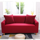 Super Stretch - Sofa Chair Non-SlipCovers