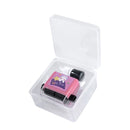 Smart Math Roller Stamps, Addition And Subtraction Questions - Stamp Within 100 Pupils