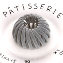 New Women's Bird Nest Magic Hair Clip, Expandable, Retractable, Hair Claw Ponytail Holder