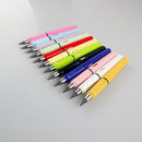 Eternal Writing Pencil