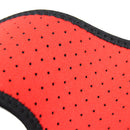 Prohip™ Brace Support for Hip Scatia Arthritis