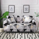 Magic Sofa Cover