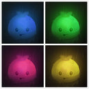 Whale Bath Toy, Baby Light Up Bath Tub Toys, Water Sprinkler for Toddlers Infants