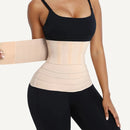 Women's Multipurpose Body Shaper Wrap