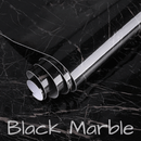 Decorative Marble Vinyl Sticker