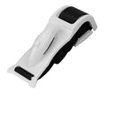 Pregnancy Seat Belt - Car Seat Safety Belt for Pregnant Woman, Adjuster Car Accessories